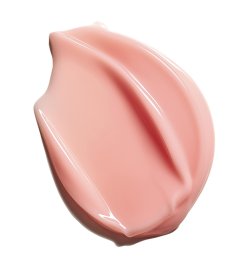 Body Fit Active - Experte Cellulite
